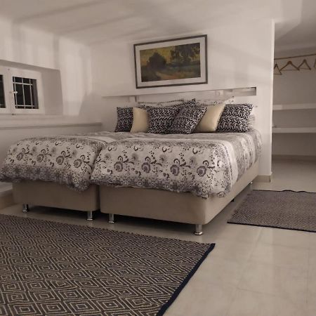 Kalymnos Gallery מראה חיצוני תמונה