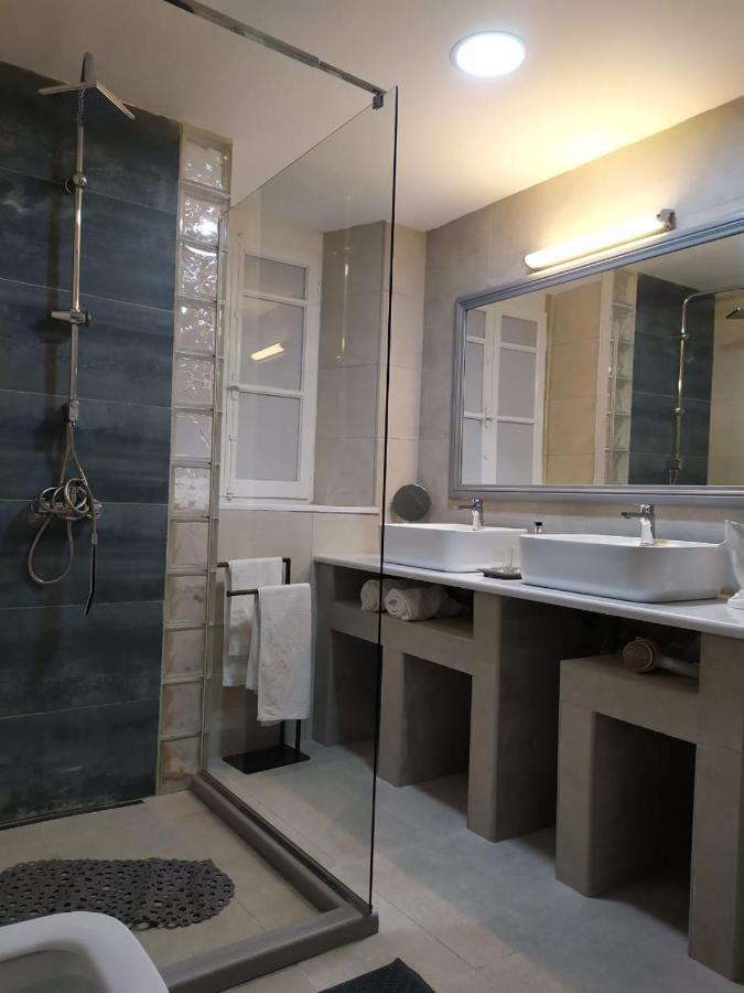 Kalymnos Gallery מראה חיצוני תמונה