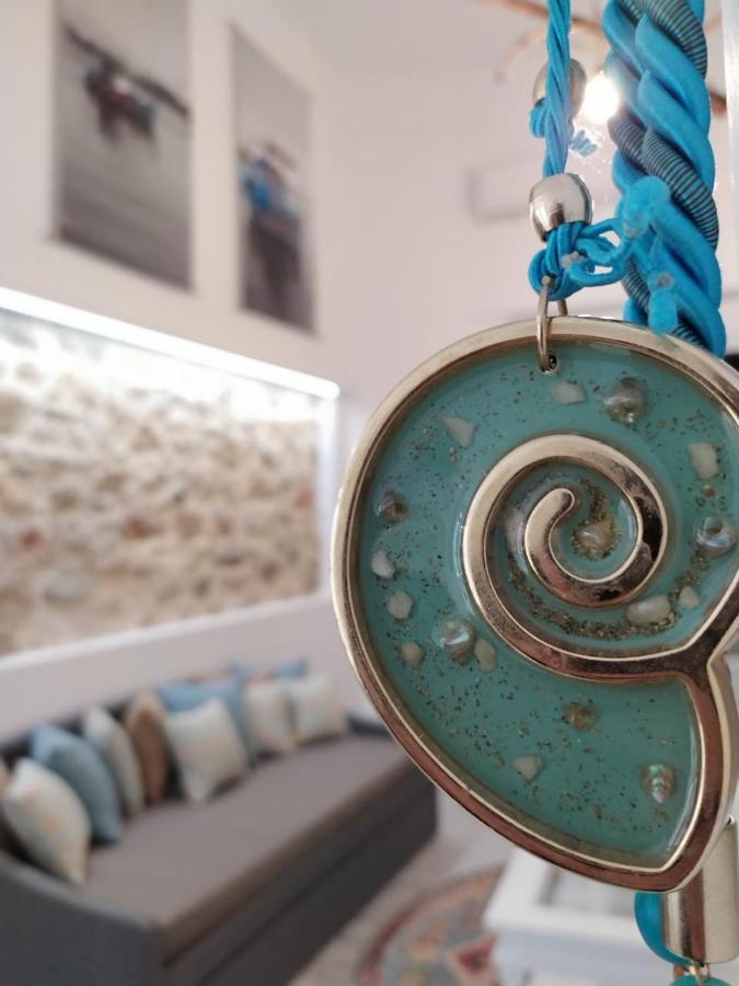 Kalymnos Gallery מראה חיצוני תמונה