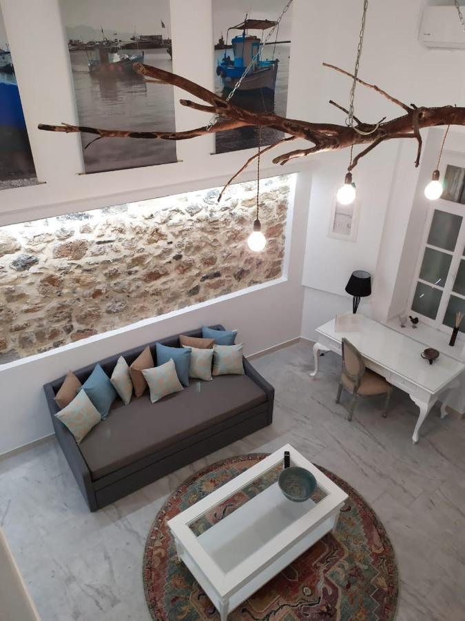 Kalymnos Gallery מראה חיצוני תמונה