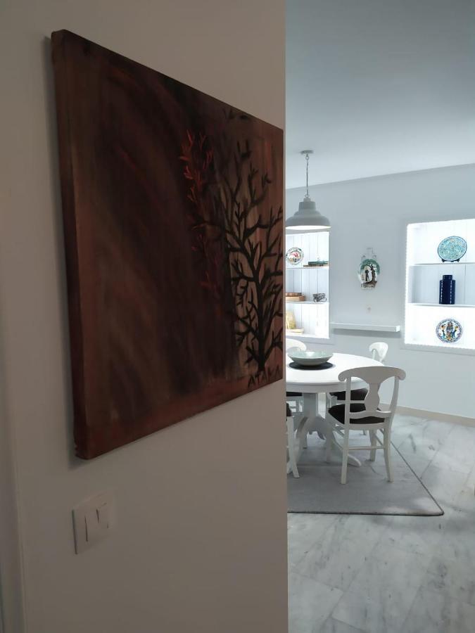 Kalymnos Gallery מראה חיצוני תמונה