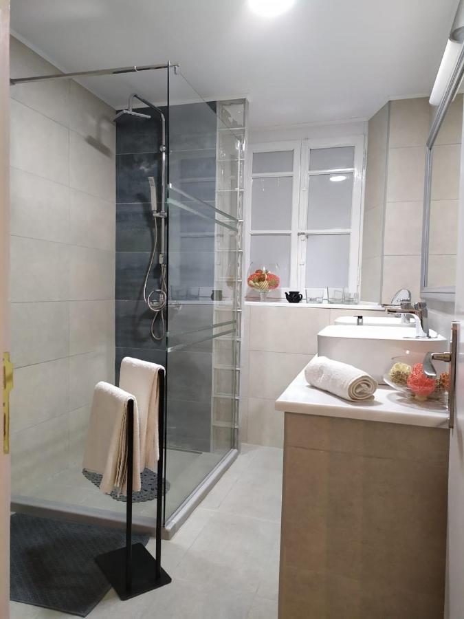 Kalymnos Gallery מראה חיצוני תמונה