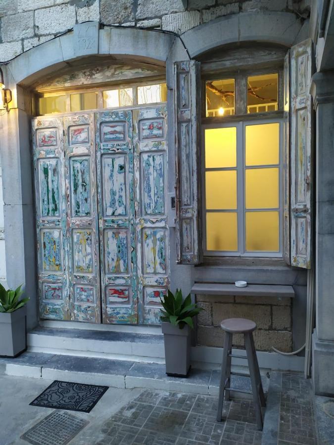 Kalymnos Gallery מראה חיצוני תמונה
