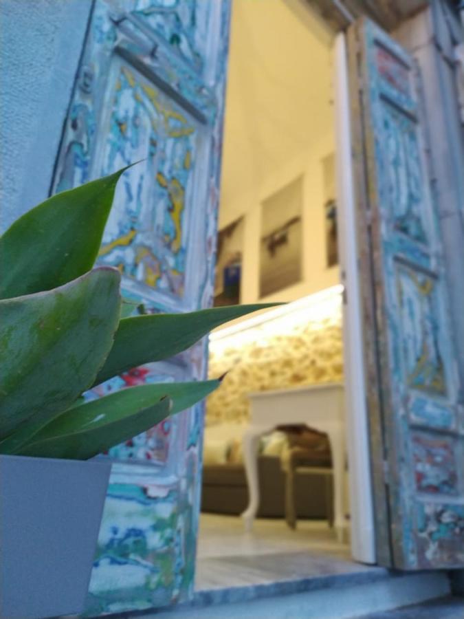Kalymnos Gallery מראה חיצוני תמונה